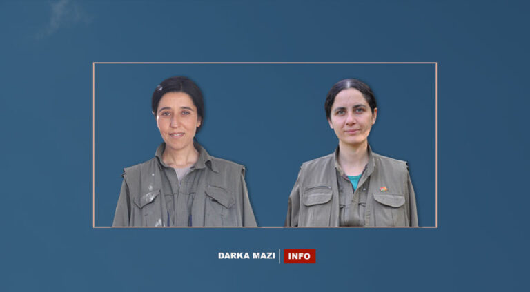 pkk-yja-star-info