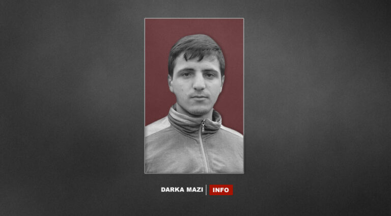 pkk-zarok-net-info