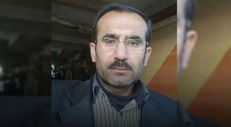 10 salin PYD’ê çalakvanek revandî û heya îro çarenivîsa wî ne diyare