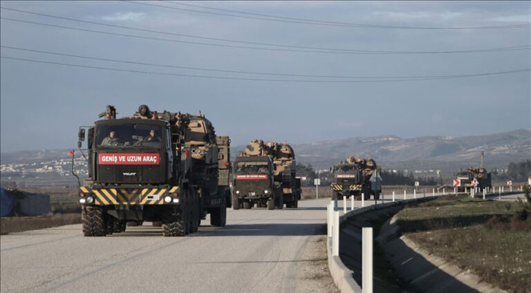 turkey-idlib-syria