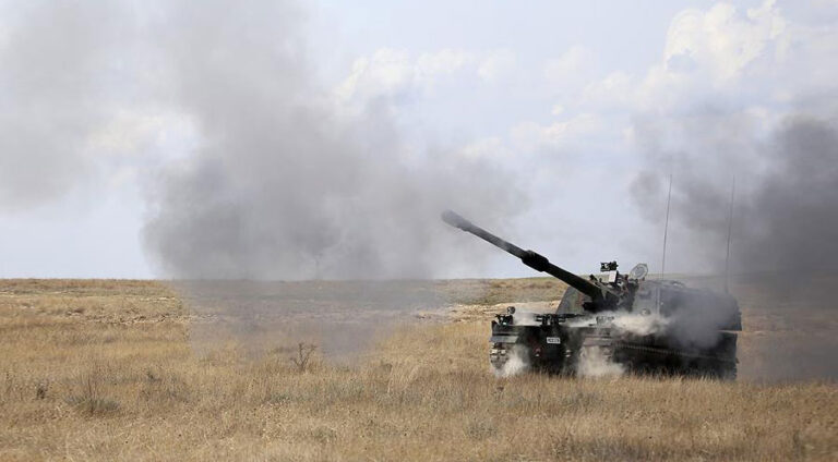 turkey-tank-efrin