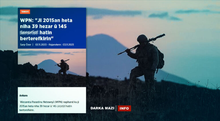turkey vs pkk-info