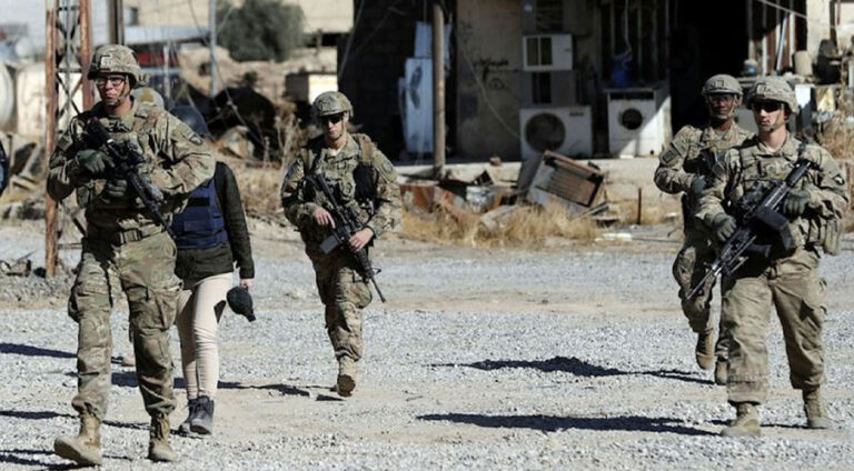 usa-ayb-assad