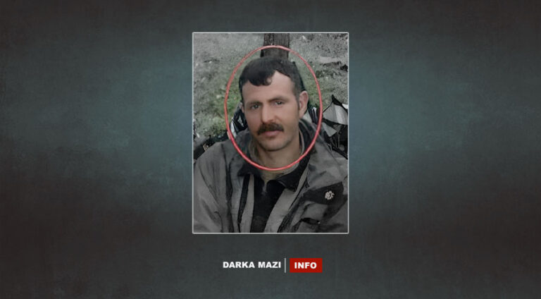 yadin-bulut-pkk-info