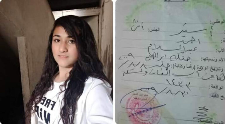 Çeteyên PKK’ê "Ciwanên Şoreşger" zarokeke din li Helebê revand