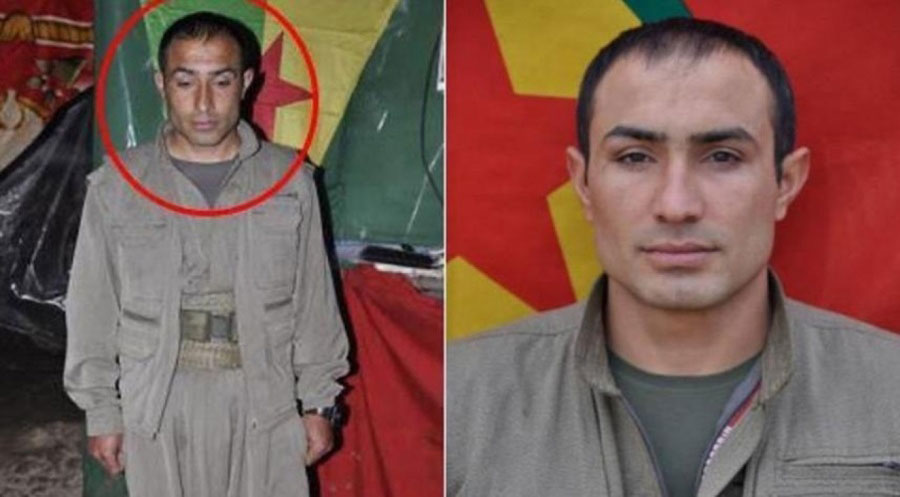 Mîtê kuştina berpirsyarê Silêmaniyê yê PKK’ê eşkere kir