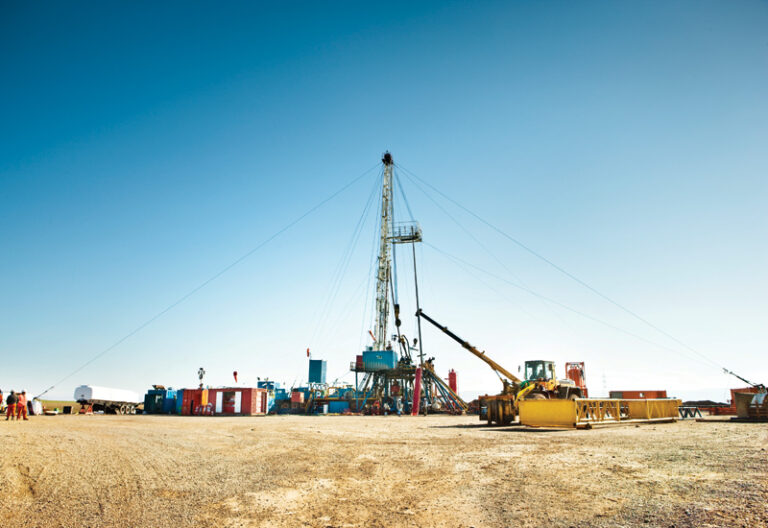 DNO rêjeya berhemanîna petrola Kurdistanê zêde dike