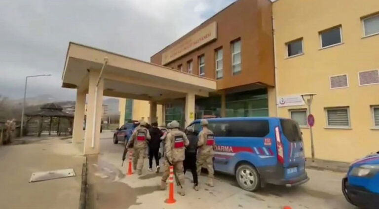 Diyarbekir-pkk-amed