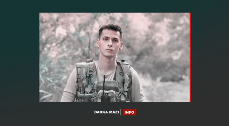 Erîl Alperen Emîr