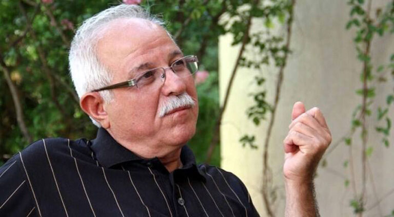 Îbrahîm Guçlu: Divê namzedên Bakurê Kurdistanê zimanê Kurdî bizanin