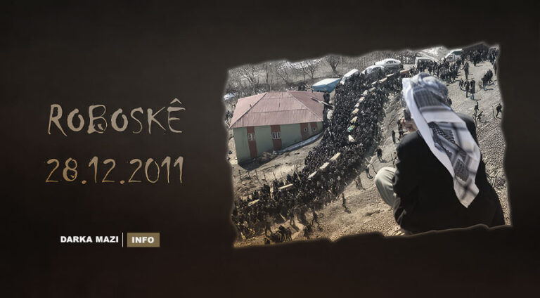 Roboski-28.12.2011