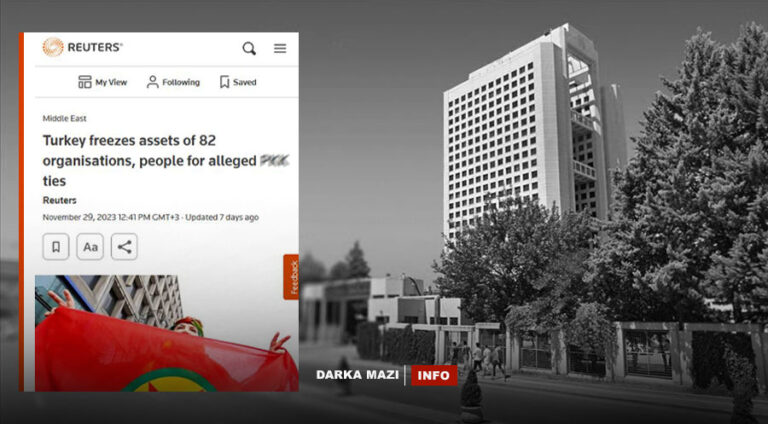 Turkey-freezes-assets-of-82-organisations,-people-for-alleged-PKK-ties-info