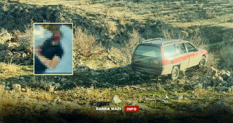 ehmed-heso -qolo-sinjar-pkk-info
