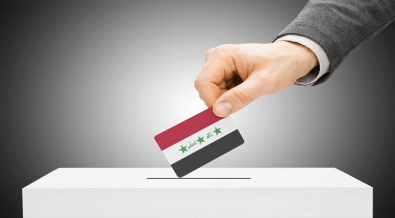 Bi xêra YNK’ê dujminekî Kurdistanê dibe endamê encûmena parêzgeha Mûsilê
