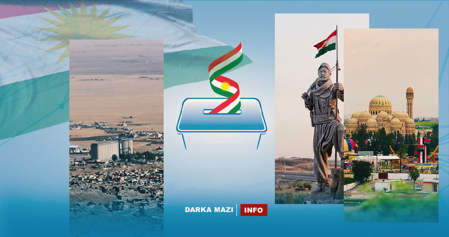 iraq-election-kirmuk-musil-ninava-sinjar-info