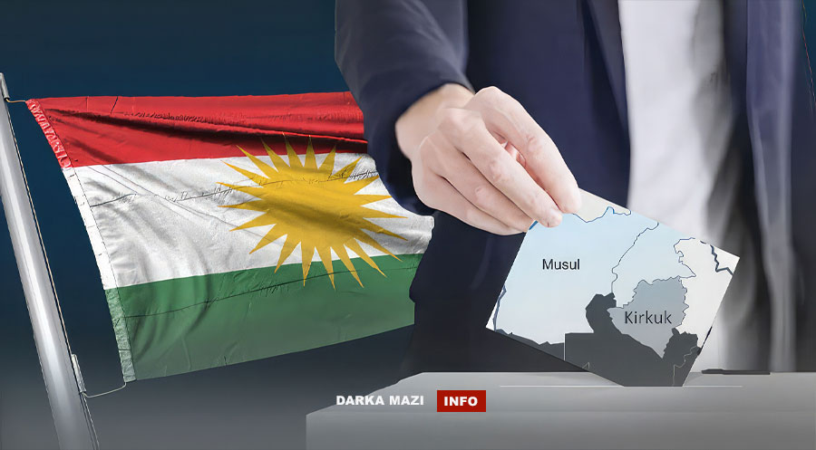 iraq-election-kurd-net-info