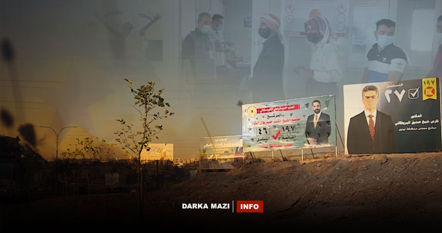 iraq-election-sinjar-pkk-pdk-kurd-yazidi-info