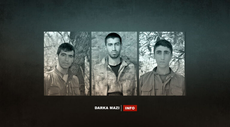 kurd-pkk-hpg-kck-npg-ypg-hsd-tevger-milîtanên Apo -info