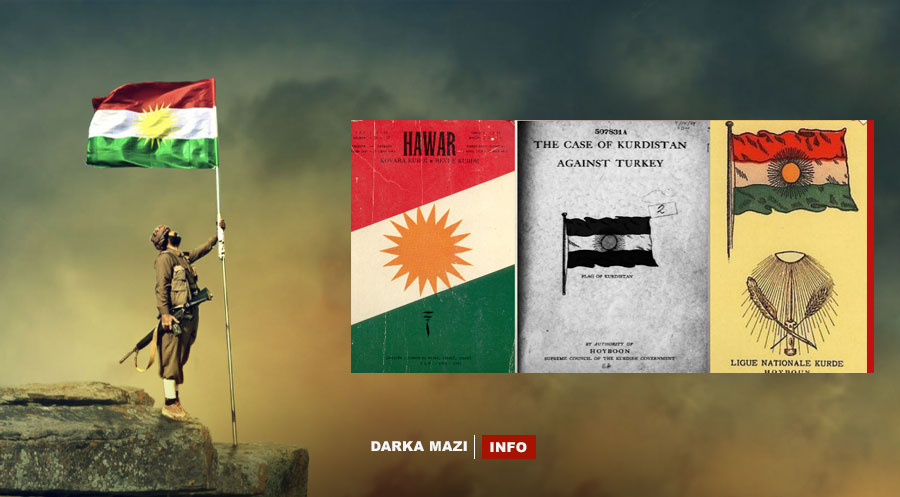 kurdistan-flag-hawar-xwibon-pwk
