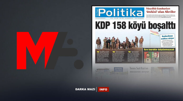 mwzopotamiya-ajansi-info-info-info-darkamaiz-net