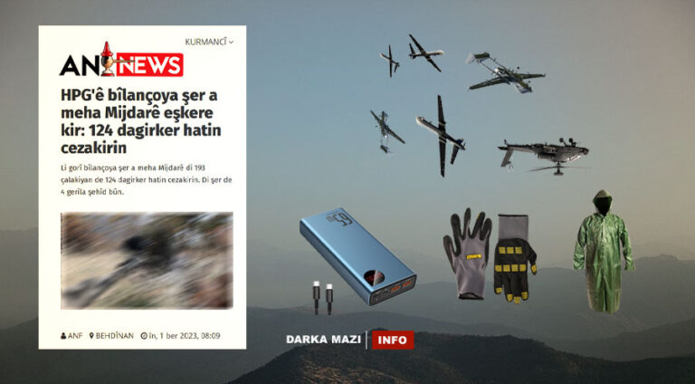 pkk-helikopter-turkey-hpg-november--info