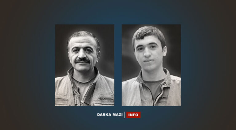 pkk-hpg-ciwan-botan-net