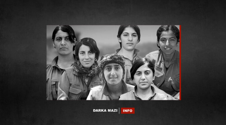 pkk-jin-kec-zarok-net