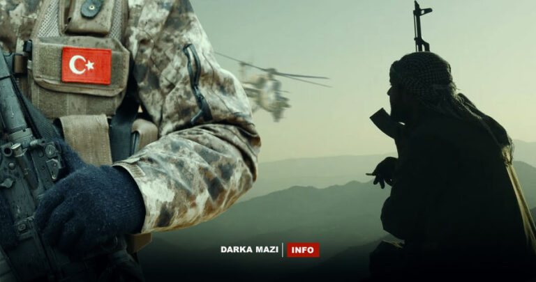 pkk_turkey