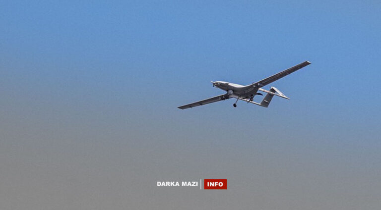 turkey-drone-pkk-chamchamal-info