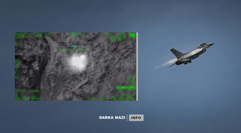 turkey-f16-ypg-pkk-rojava-kurdistan.jpg-info