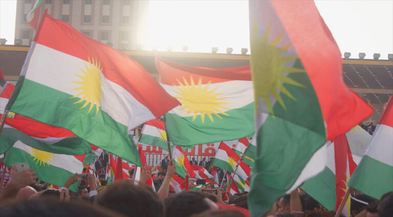 Ewilê Kurdbin !