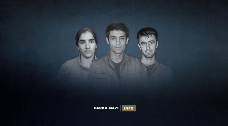 3 kec xort-pkk-kurd-hpg-kck-turkey-net