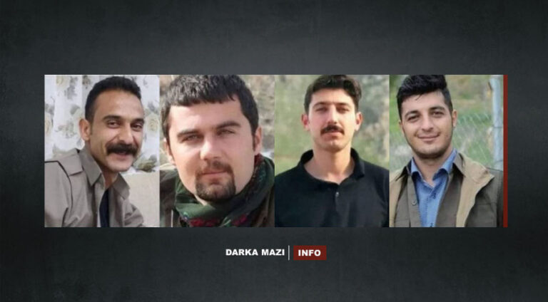 4 ciwan-kurd-iran-info