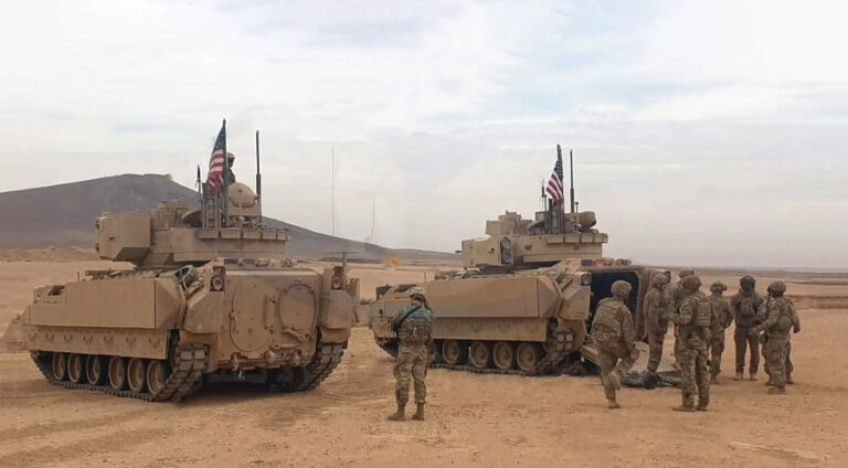 HSD-USA-Der Al Zor