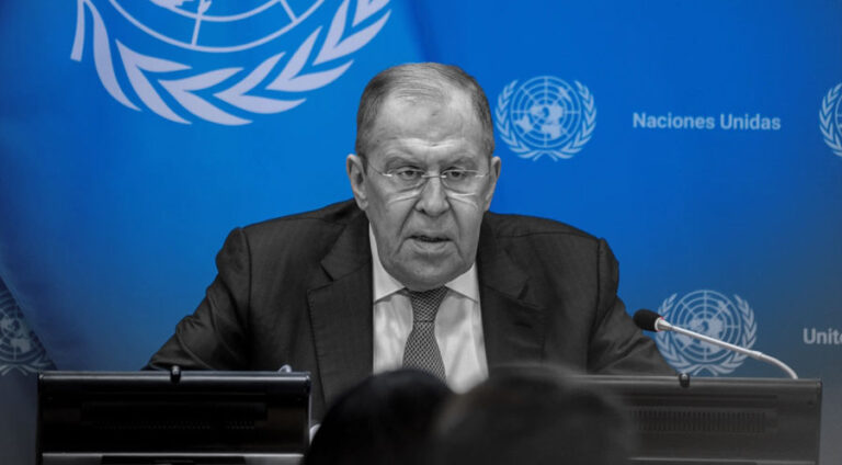 Lavrov-us-kurd