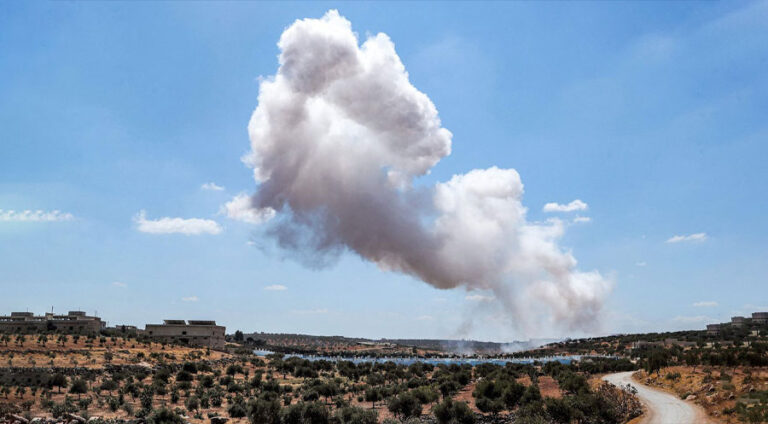 Minbic-Turkey-kurd
