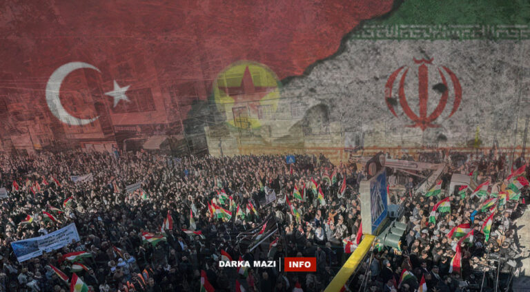 PKK-IRAN-TURKEY-net