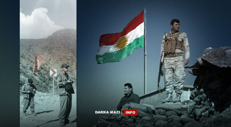 PKK-Pêşmerge-amedi-net