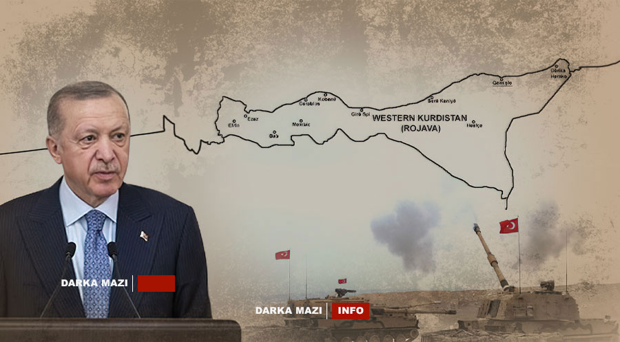 Rojava-Erdogan-oparasyon-info