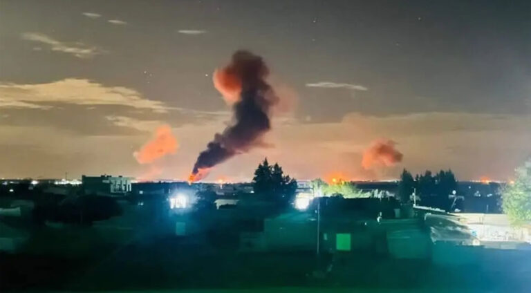Rojava-Turkey-attack