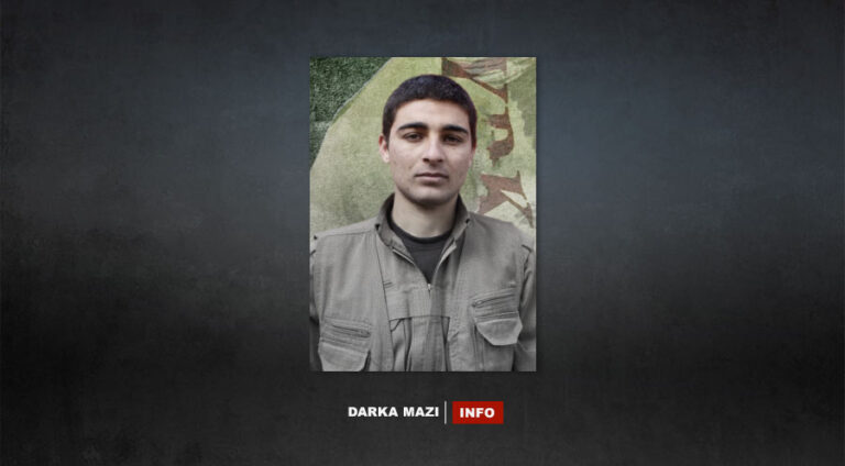 Sadq Şêx Ehmed -slemani-net