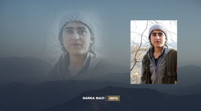 Selma Hesen-pkk-jin-kurd-net