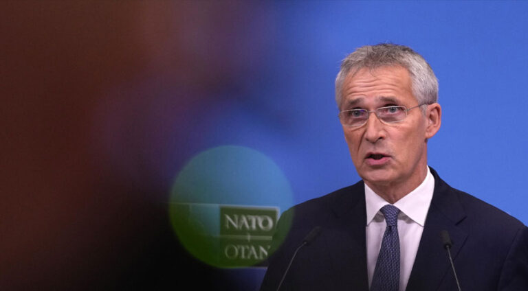 Stoltenberg-nato-iran-jorden