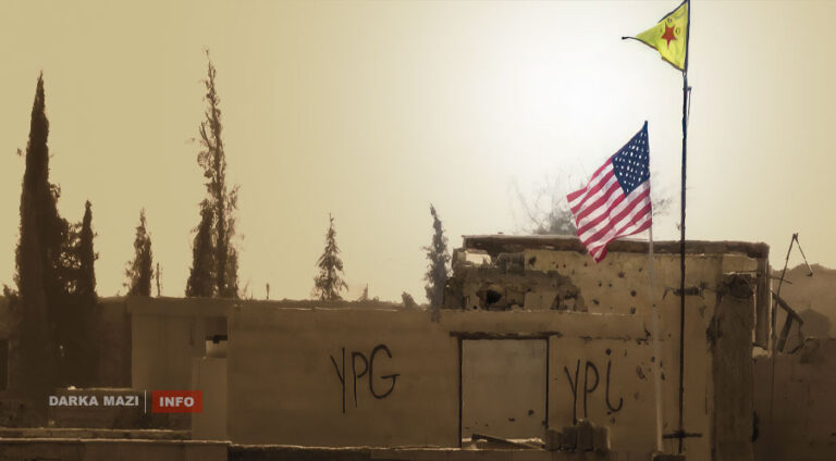 US-YPG-ROJAVA-INFO