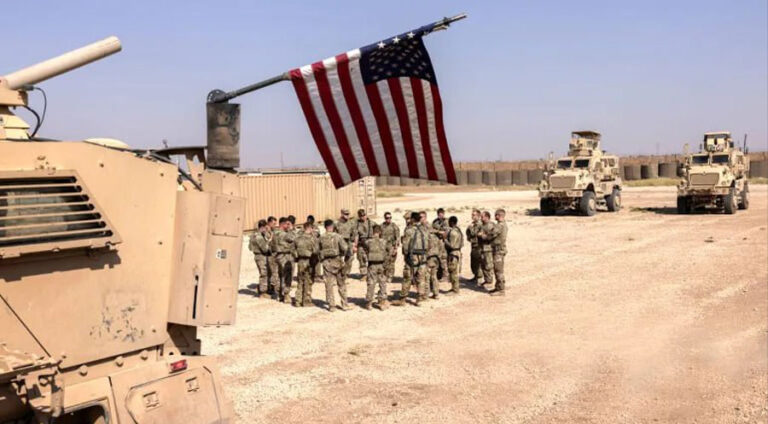 USA-Heseke