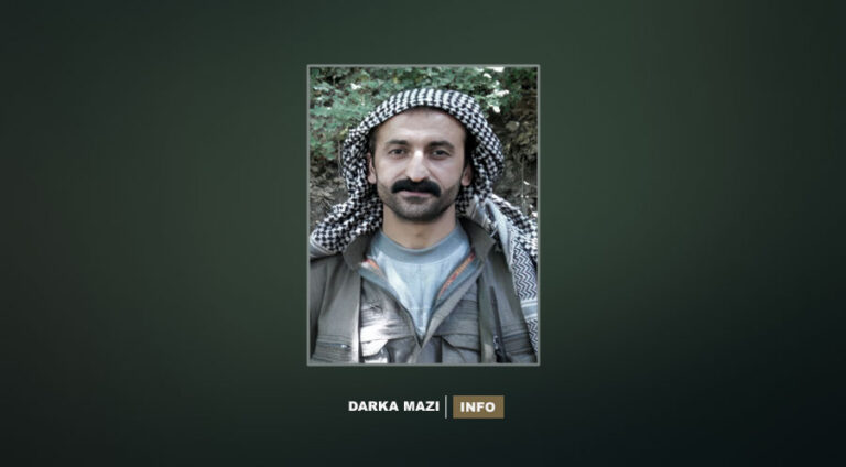 Yahya-Duman-pkk-turkey-hpg-net