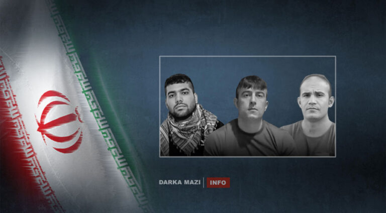 iran - execution-6-kurd-net