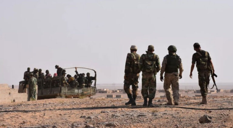 isis-syria-army