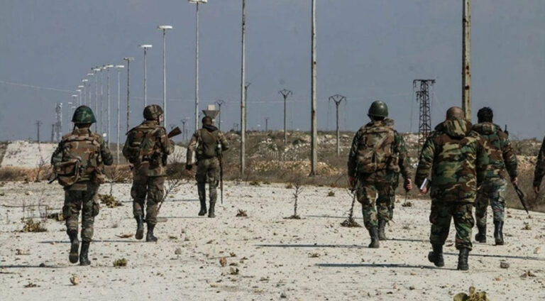 isis-syria-army