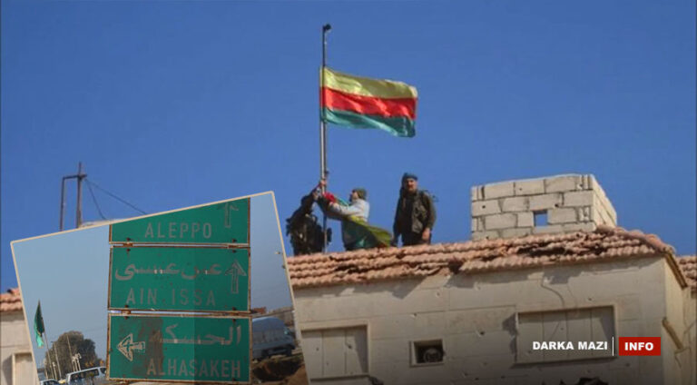pkk-bac-heseke-info